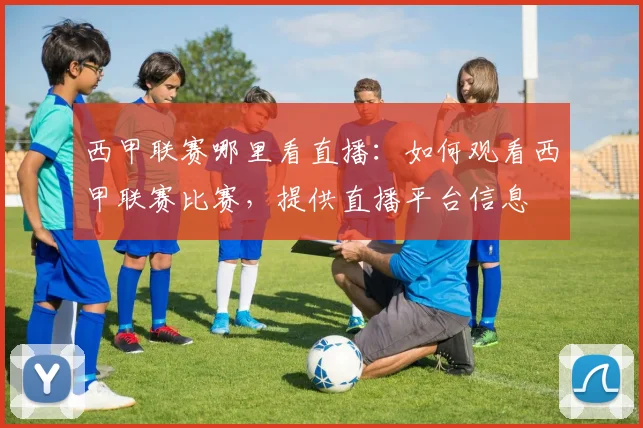 西甲联赛哪里看直播：如何观看西甲联赛比赛，提供直播平台信息