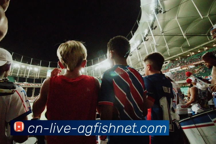 AG捕鱼王官网品牌故事